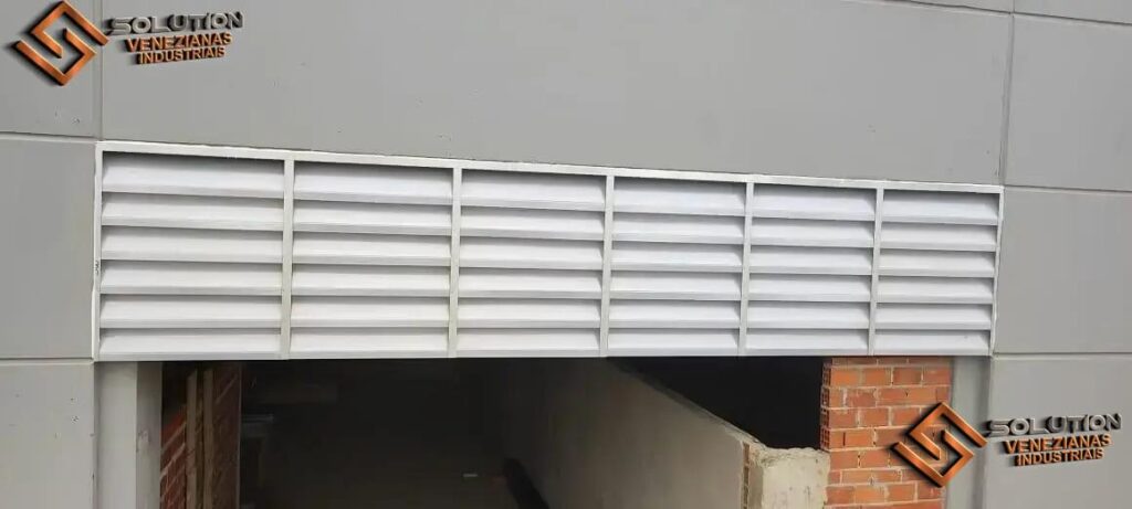 Design que Aumenta o Apelo Comercial
