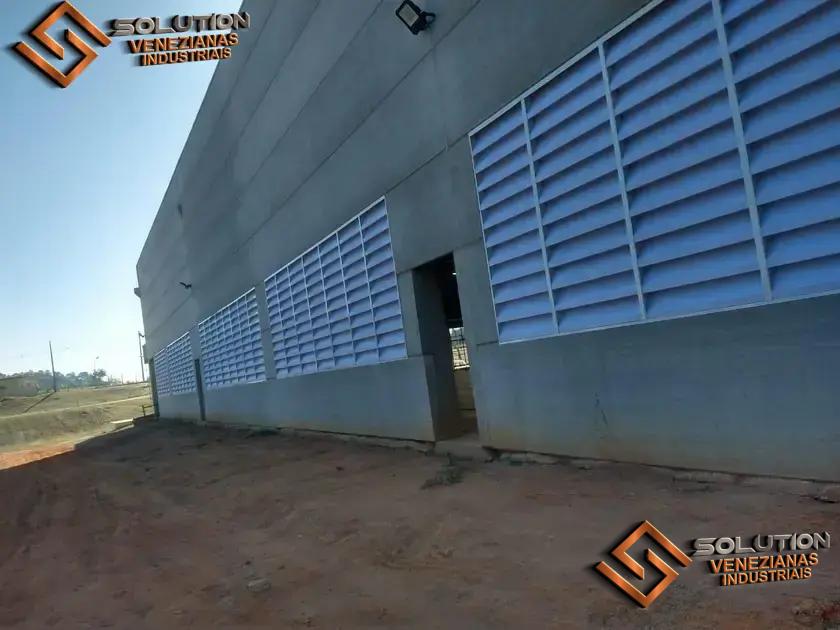 Instalação Eficiente em Componentes Automotivos
